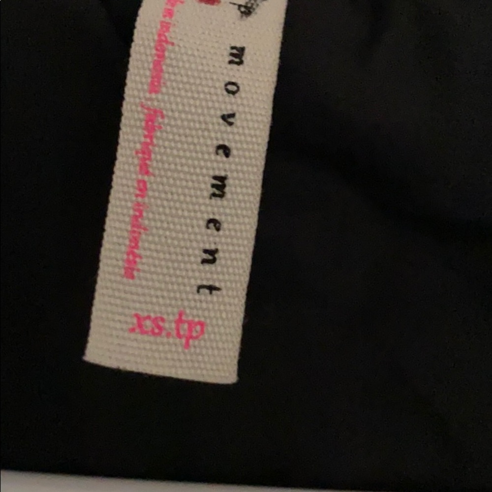 NWOT Free People Chill Factor Coat - Picture 12 of 12